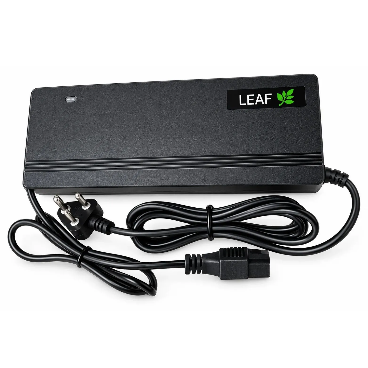 EV CHARGER [AL 84V+8A]